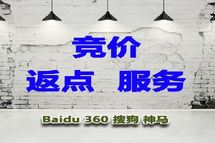 金融行业SEM运营的技巧与成功案例
