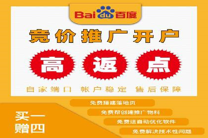 SEO与SEM融合策略：成功案例解析