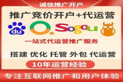 充值高返点案例分析：平台与用户双赢